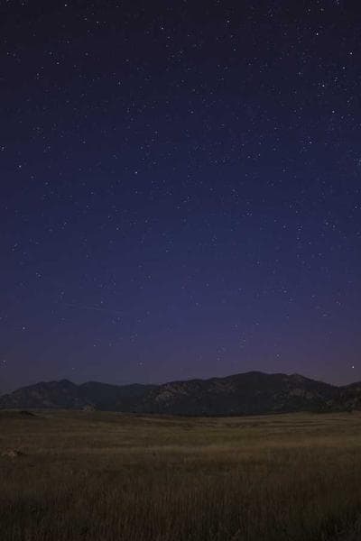 Cover of Dao of the Wandering Sword