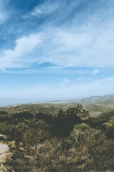 Cover of Dungeon God: The Last Tower