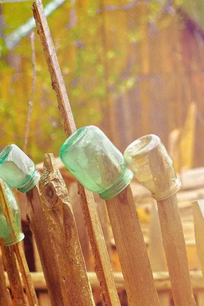 Cover of Iron Fist of the Jade Dragon