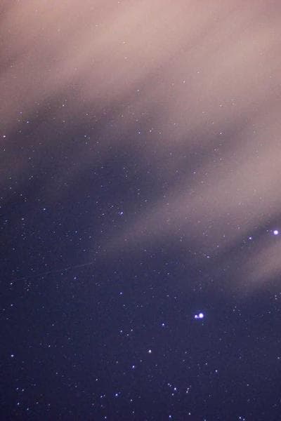 Cover of Realm Breaker Academy